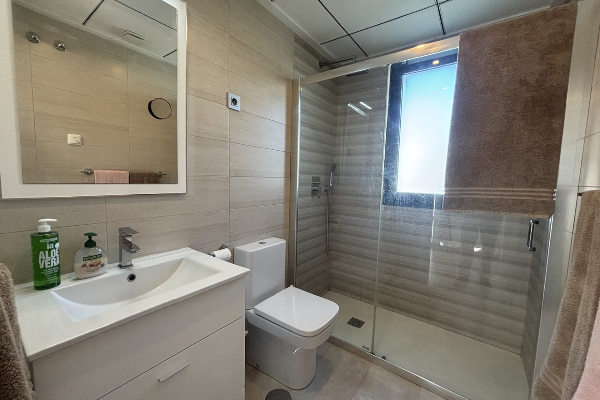 Resale - Townhouse / Terraced House - Torre de la Horadada