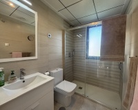 Resale - Townhouse / Terraced House - Torre de la Horadada