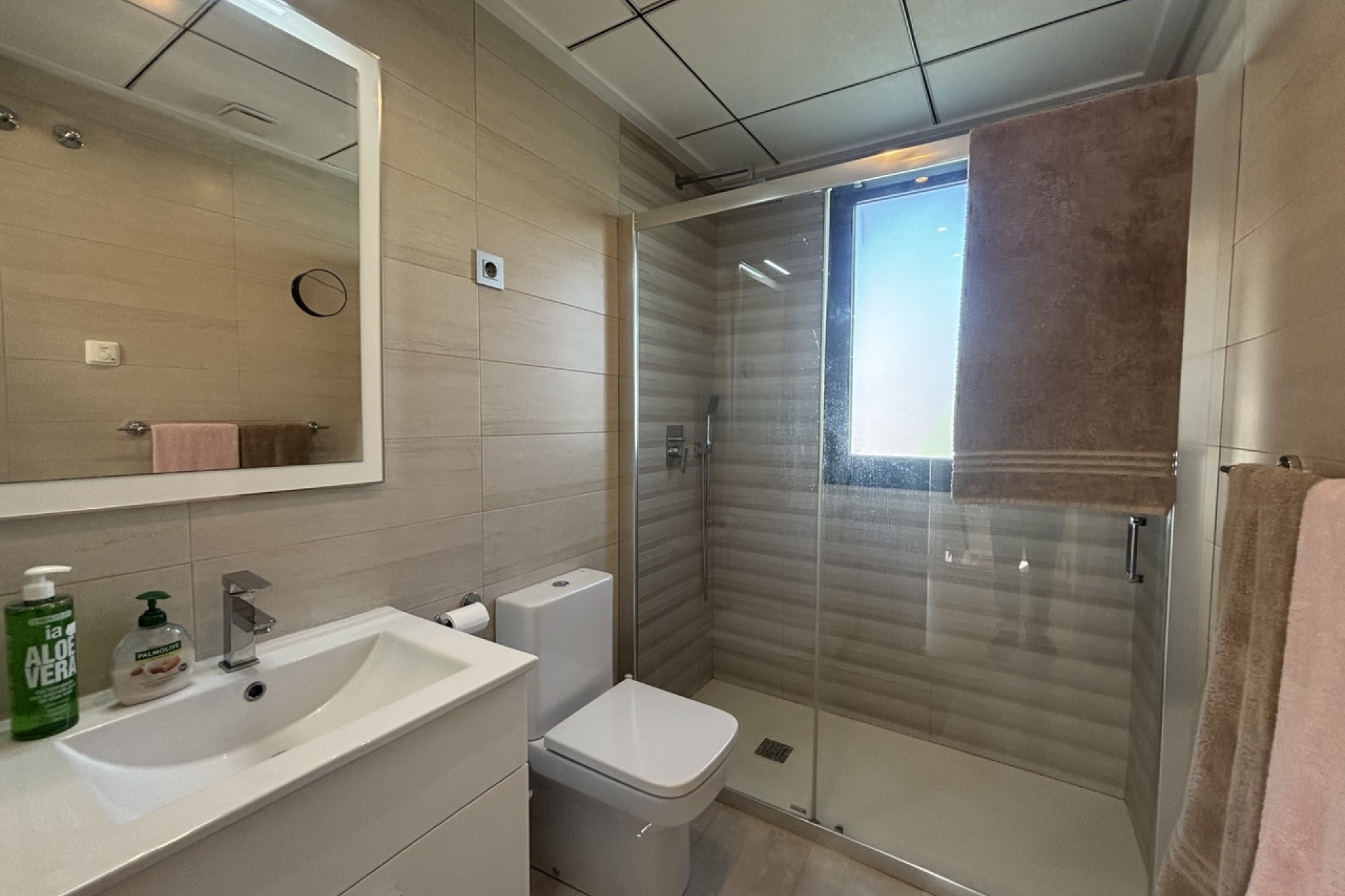 Resale - Townhouse / Terraced House - Torre de la Horadada