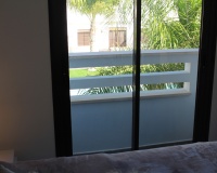 Resale - Townhouse / Terraced House - Torre de la Horadada