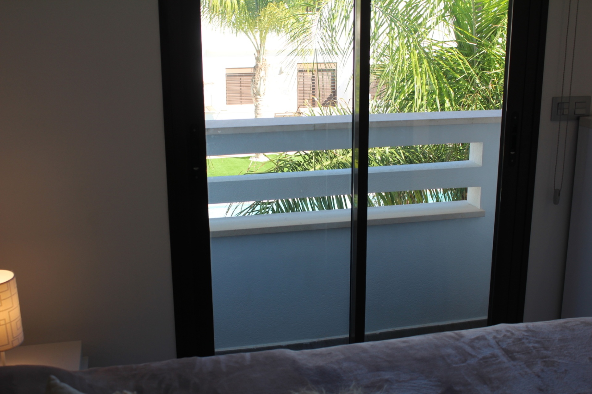 Resale - Townhouse / Terraced House - Torre de la Horadada