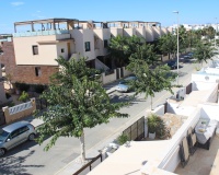 Resale - Townhouse / Terraced House - Torre de la Horadada