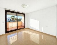 Resale - Townhouse / Terraced House - Torrevieja - Aguas Nuevas