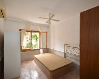 Resale - Townhouse / Terraced House - Torrevieja - El limonar