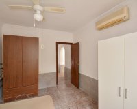 Resale - Townhouse / Terraced House - Torrevieja - El limonar