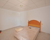 Resale - Townhouse / Terraced House - Torrevieja - El limonar