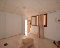Resale - Townhouse / Terraced House - Torrevieja - El limonar