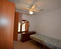 Resale - Townhouse / Terraced House - Torrevieja - El limonar