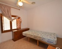 Resale - Townhouse / Terraced House - Torrevieja - El limonar