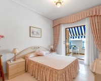 Resale - Townhouse / Terraced House - Torrevieja - La Mata