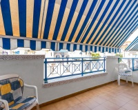Resale - Townhouse / Terraced House - Torrevieja - La Mata