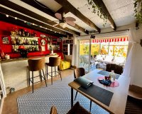 Resale - Townhouse / Terraced House - Torrevieja - La Siesta