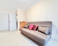 Resale - Townhouse / Terraced House - Torrevieja - La Siesta