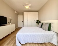 Resale - Townhouse / Terraced House - Torrevieja - Los Altos