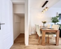 Resale - Townhouse / Terraced House - Torrevieja - Los Altos