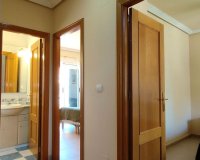 Resale - Townhouse / Terraced House - Torrevieja - Los Altos