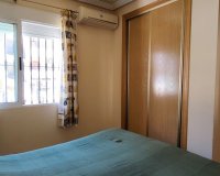 Resale - Townhouse / Terraced House - Torrevieja - Los Altos