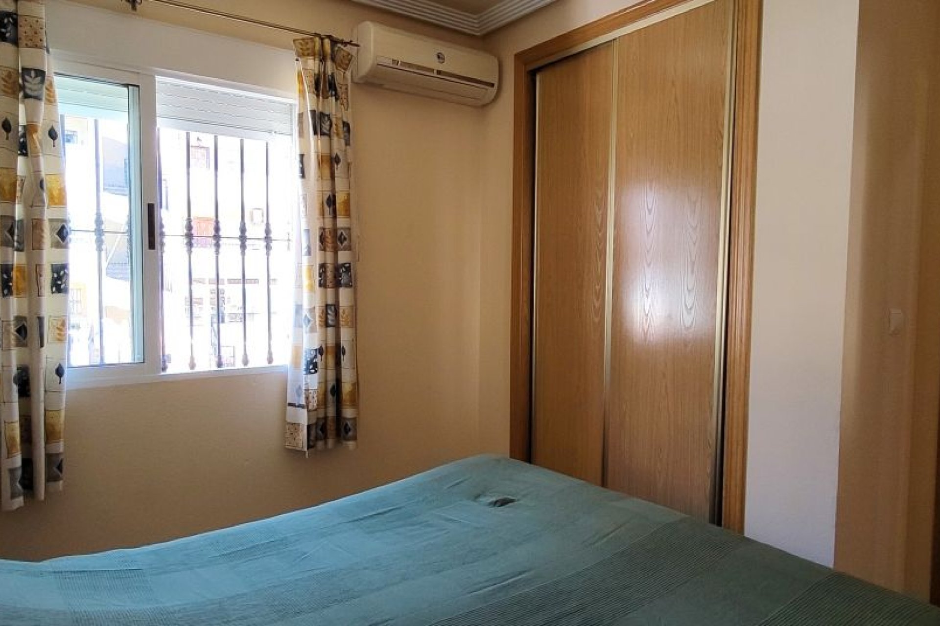 Resale - Townhouse / Terraced House - Torrevieja - Los Altos