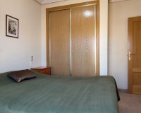 Resale - Townhouse / Terraced House - Torrevieja - Los Altos