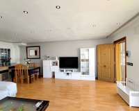 Resale - Townhouse / Terraced House - Torrevieja - Los Altos