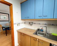 Resale - Townhouse / Terraced House - Torrevieja - Los Altos