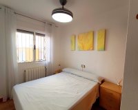 Resale - Townhouse / Terraced House - Torrevieja - Los Altos