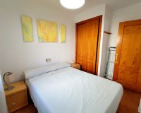 Resale - Townhouse / Terraced House - Torrevieja - Los Altos