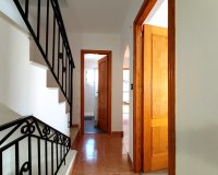 Resale - Townhouse / Terraced House - Torrevieja - Los Altos