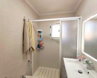 Resale - Townhouse / Terraced House - Torrevieja - Los Altos