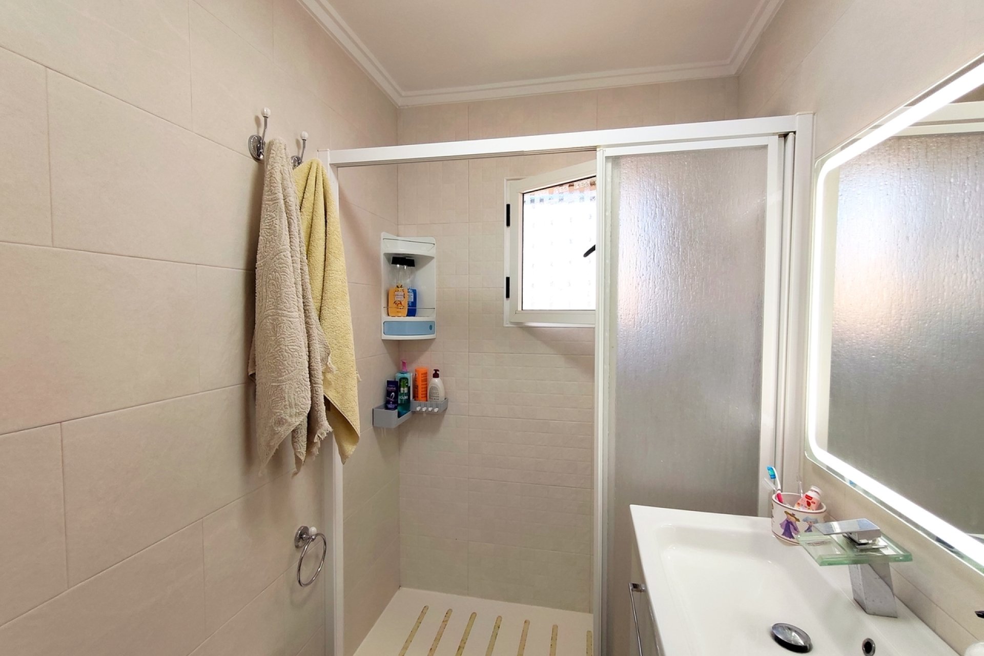 Resale - Townhouse / Terraced House - Torrevieja - Los Altos