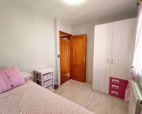 Resale - Townhouse / Terraced House - Torrevieja - Los Altos