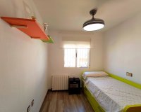 Resale - Townhouse / Terraced House - Torrevieja - Los Altos
