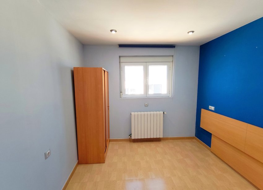 Resale - Townhouse / Terraced House - Torrevieja - Los Altos