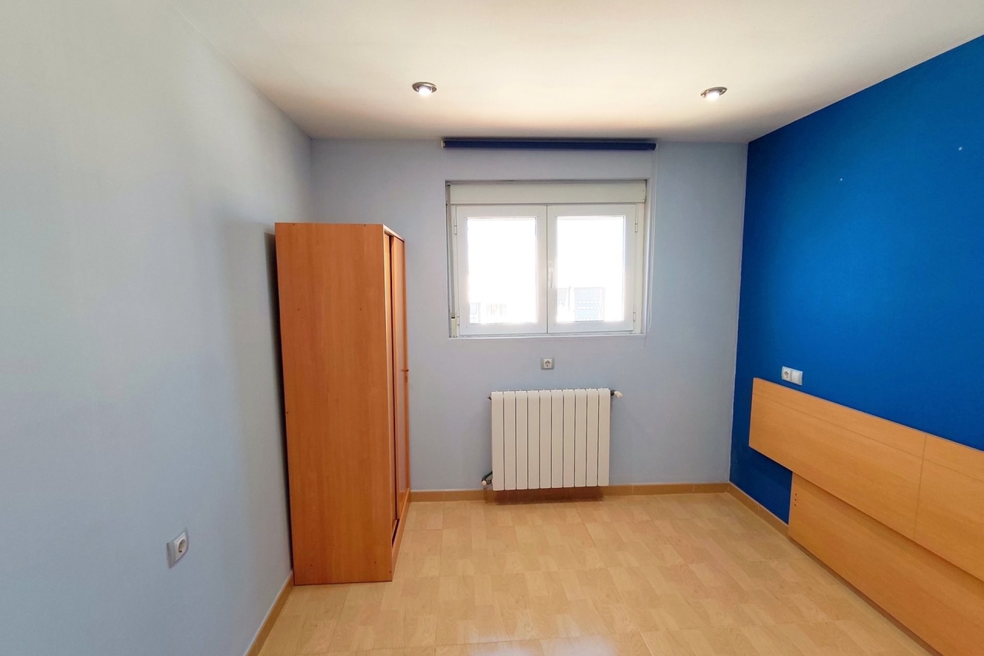 Resale - Townhouse / Terraced House - Torrevieja - Los Altos