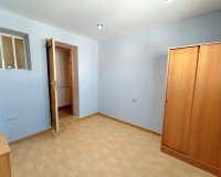 Resale - Townhouse / Terraced House - Torrevieja - Los Altos