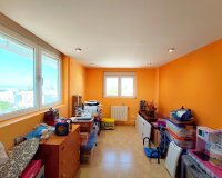 Resale - Townhouse / Terraced House - Torrevieja - Los Altos