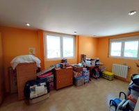 Resale - Townhouse / Terraced House - Torrevieja - Los Altos