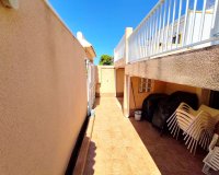 Resale - Townhouse / Terraced House - Torrevieja - Los Altos