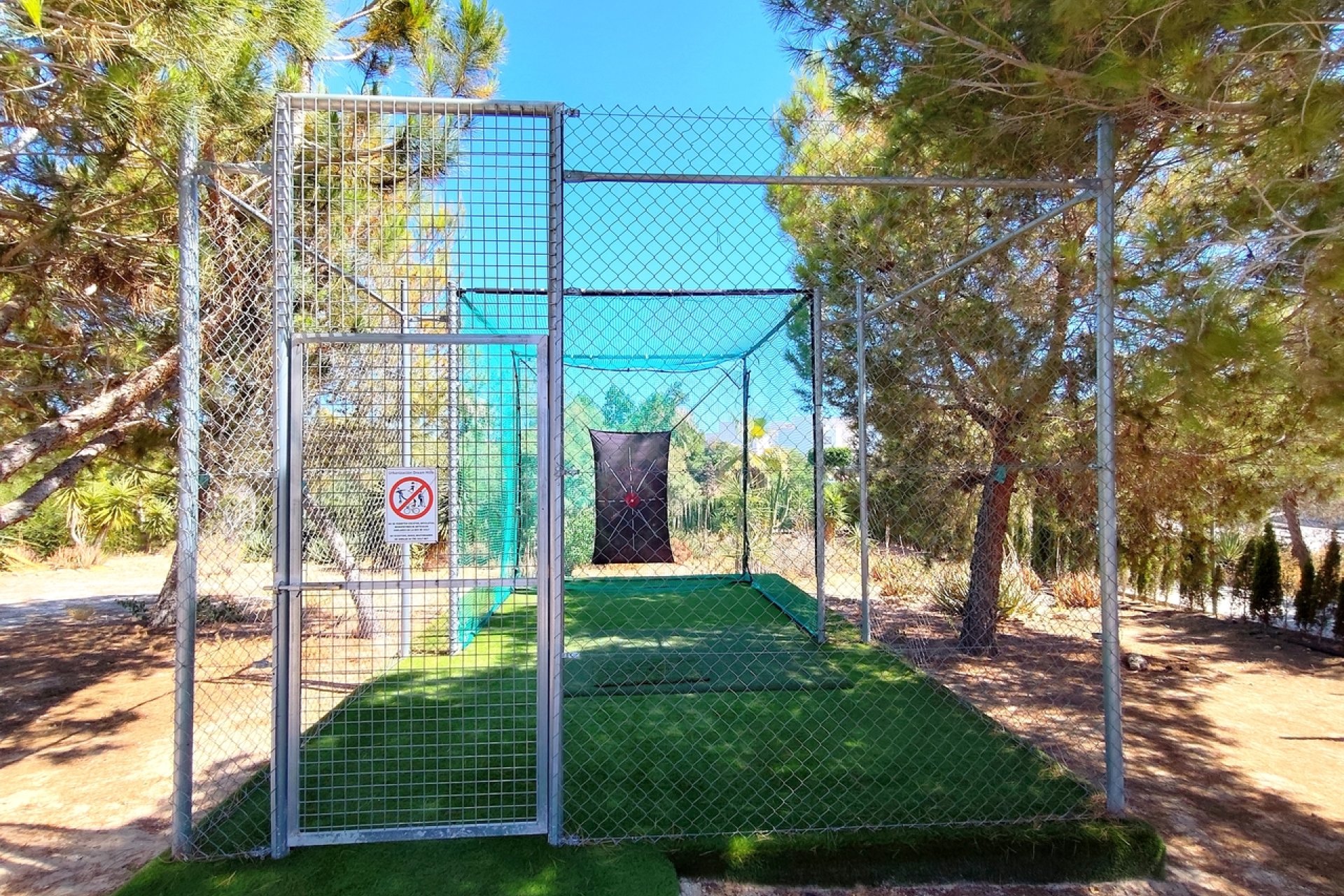 Resale - Townhouse / Terraced House - Torrevieja - Los Altos