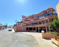 Resale - Townhouse / Terraced House - Torrevieja - Los Altos