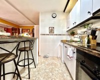Resale - Townhouse / Terraced House - Torrevieja - Los Altos