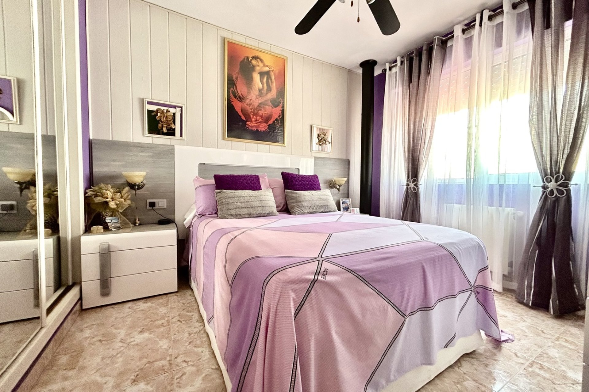 Resale - Townhouse / Terraced House - Torrevieja - Los Altos