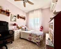 Resale - Townhouse / Terraced House - Torrevieja - Los Altos