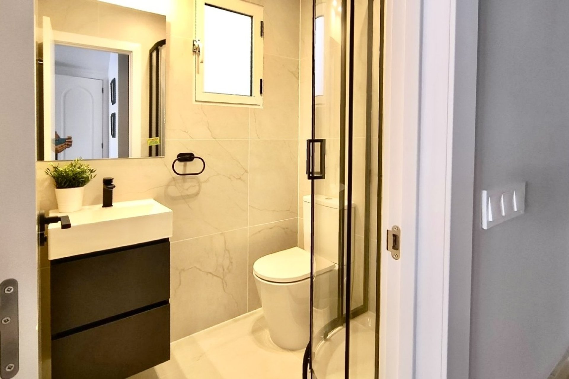 Resale - Townhouse / Terraced House - Torrevieja - Los Altos