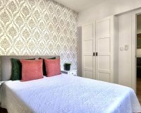 Resale - Townhouse / Terraced House - Torrevieja - Los Altos