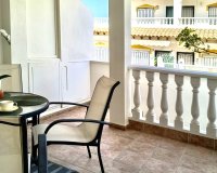 Resale - Townhouse / Terraced House - Torrevieja - Los Altos