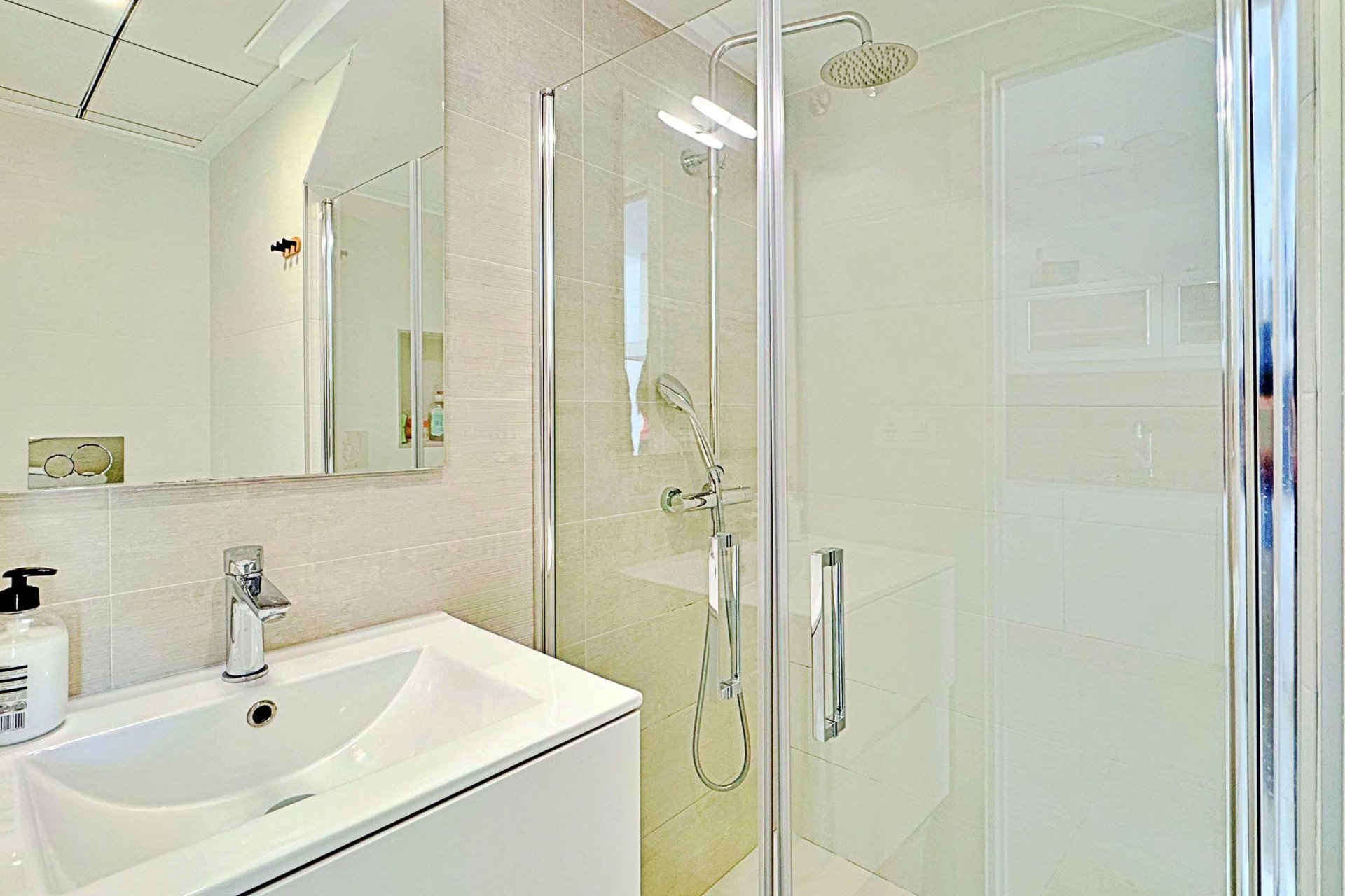 Resale - Townhouse / Terraced House - Torrevieja - Los Balcones