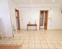 Resale - Townhouse / Terraced House - Torrevieja - Los Balcones