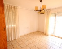 Resale - Townhouse / Terraced House - Torrevieja - Los Balcones