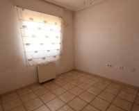 Resale - Townhouse / Terraced House - Torrevieja - Los Balcones